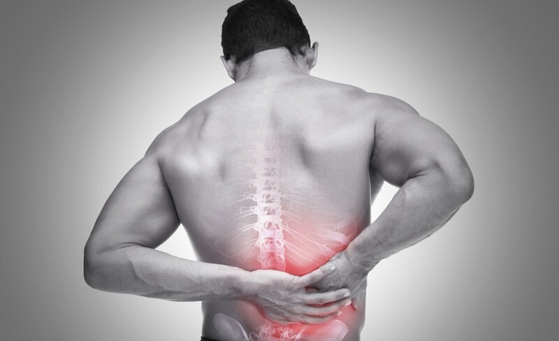 Triệu chứng và cách điều trị chấn thương cột sống thắt lưng có đáng tin cậy không?