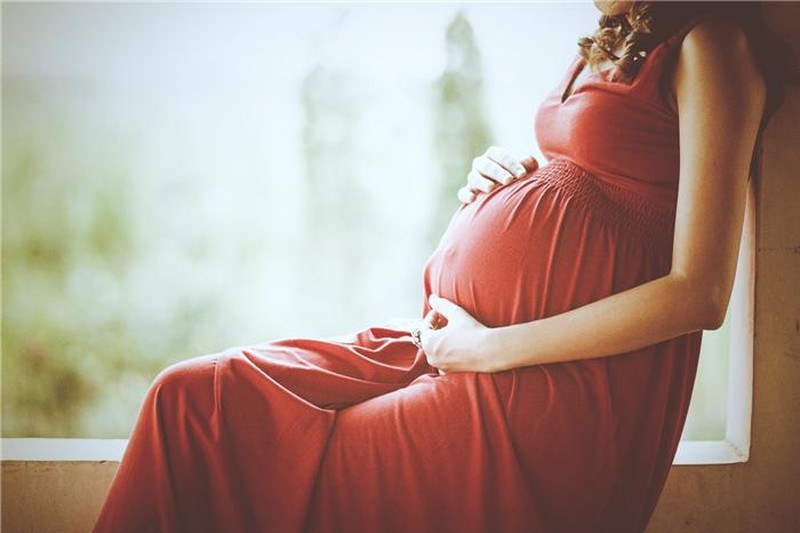 Nguyên nhân thai sinh hóa có thể tìm thấy qua xét nghiệm là gì?