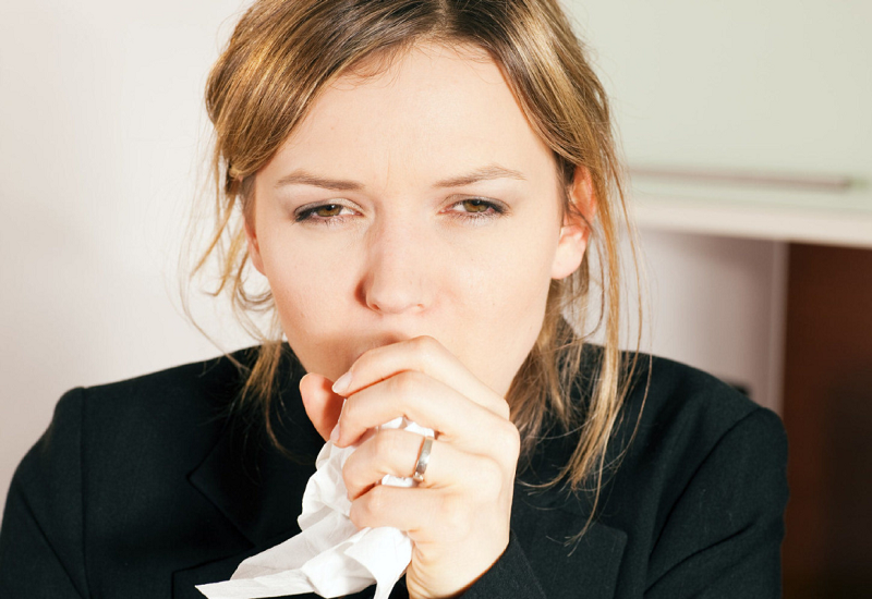 Bệnh viêm phổi có nguy hiểm không?
