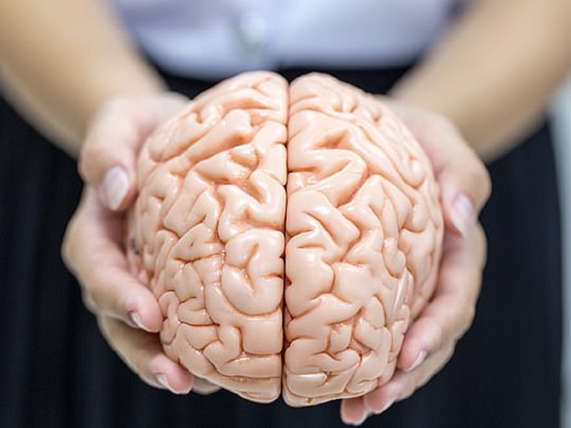 Có những yếu tố nào ảnh hưởng đến giá chụp cắt lớp não?
