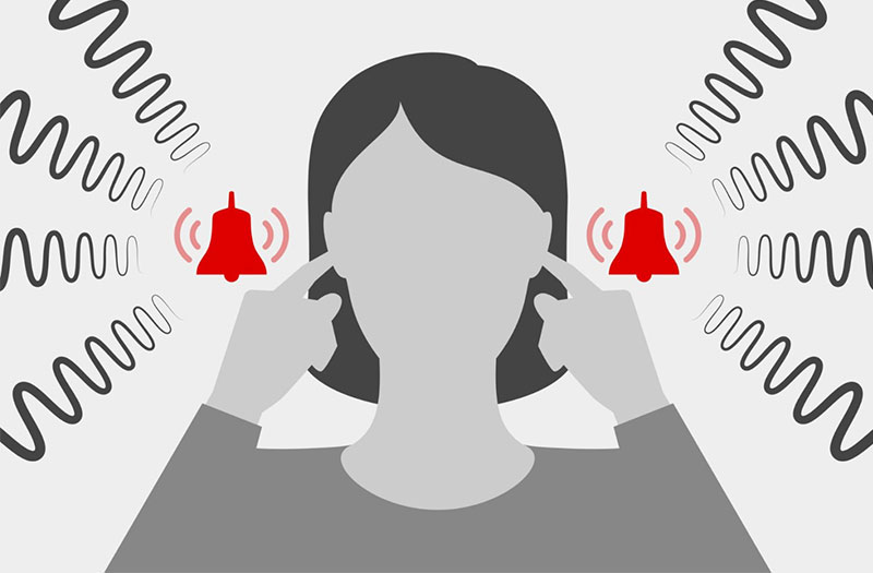 Có những yếu tố nào khác có thể gây đau tai ù tai ngoài bệnh Meniere và viêm nhiễm tai?

