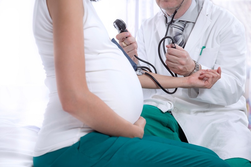 Nguyên nhân lưu thai nguyên nhân phổ biến và cách khắc phục