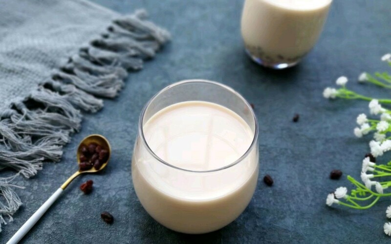Tác dụng của người mỡ máu cao nên uống sữa gì cho sức khỏe và cách lựa chọn