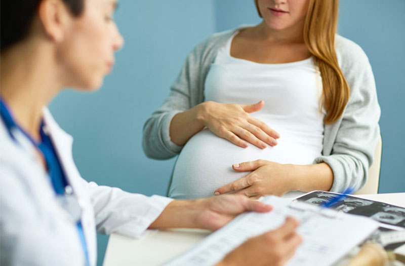 Siêu âm thai có đau không? Cần chuẩn bị như thế nào trước quy trình siêu âm?
