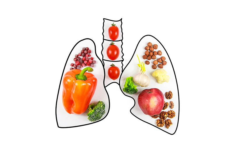  Người bị lao phổi nên kiêng gì : Các lưu ý quan trọng để giữ gìn sức khỏe
