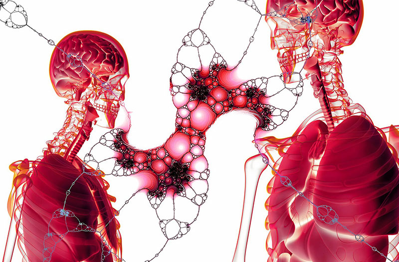 Bệnh lao phổi ảnh hưởng đến cơ thể như thế nào?
