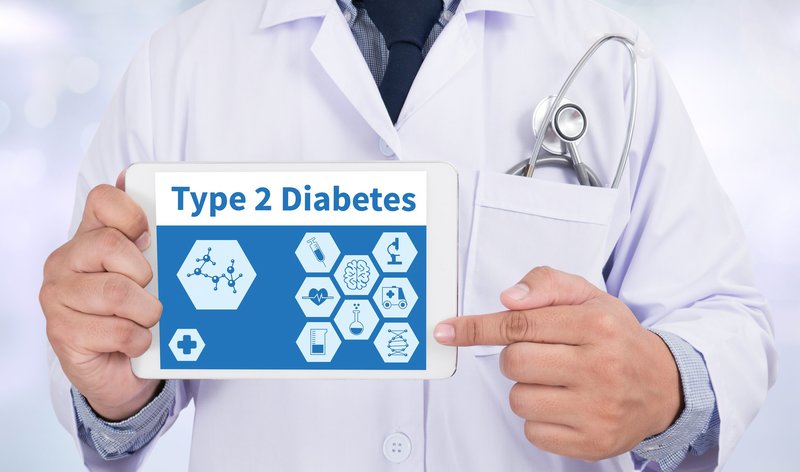 Tìm hiểu bệnh tiểu đường tuýp 2 có nguy hiểm không Công dụng và phương pháp tiêm