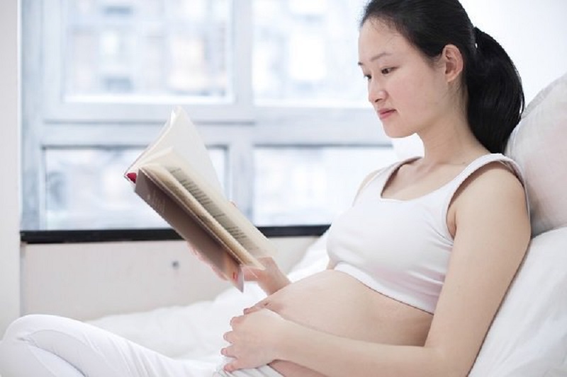 Điều gì là quan trọng trong việc chăm sóc sức khỏe thai kỳ?
