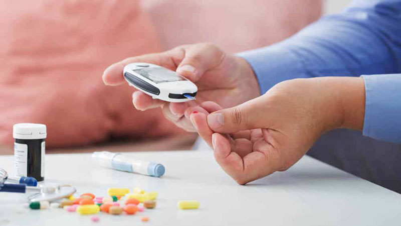 Thuốc tiểu đường pháp nào giúp giảm đường huyết hiệu quả?