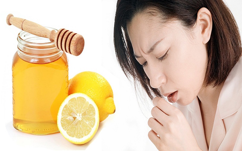 Làm thế nào để giảm đau họng khi dậy thức?
