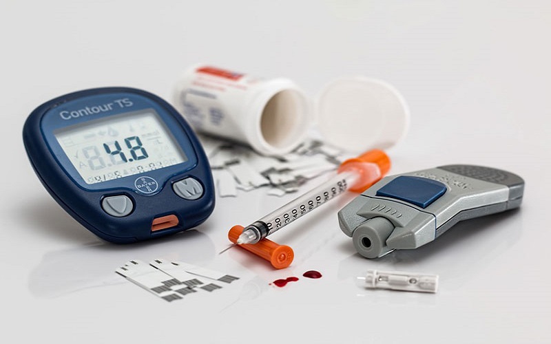 Tiêu chuẩn đơn vị đo glucose máu khác nhau giữa mmol/l và mg/dl là gì?
