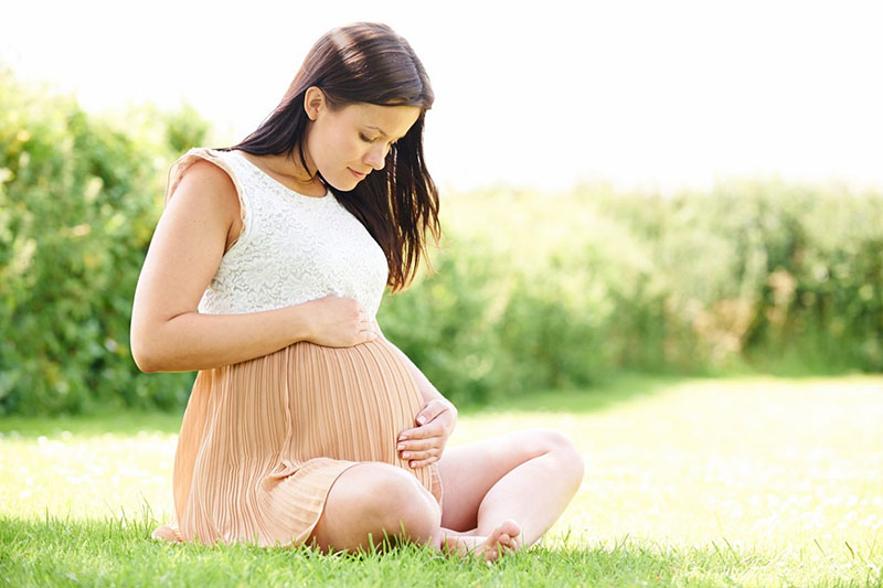 16 tuần thai nhi nặng bao nhiêu