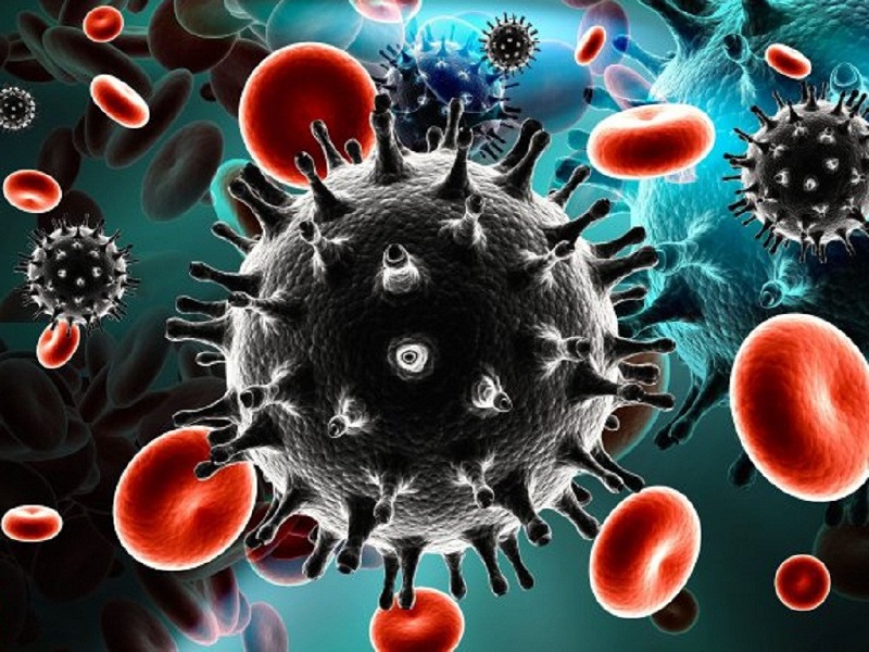  Xét nghiệm hiv ag/ab combo có chính xác không ? Hướng dẫn và thông tin cần biết