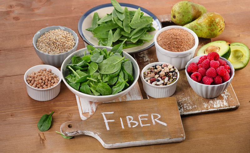 Thực phẩm có selen có tác dụng gì đối với u tuyến giáp?

