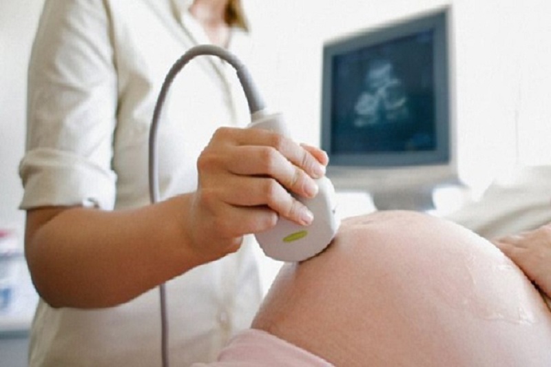 Cách xác định 1 tuần siêu âm 1 lần có sao không cho thai kỳ an toàn