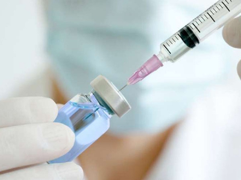 Tiêm vắc xin phế cầu là gì và có nên tiêm cho trẻ không?