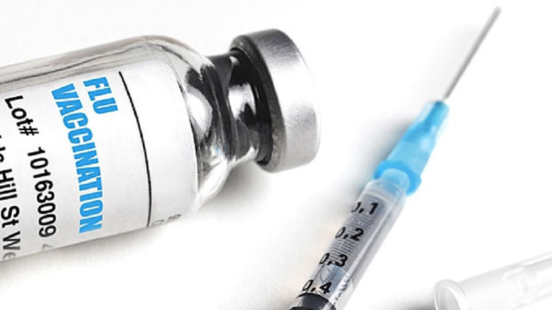 Vắc xin GC Flu có tác dụng phòng ngừa những loại cúm nào?

