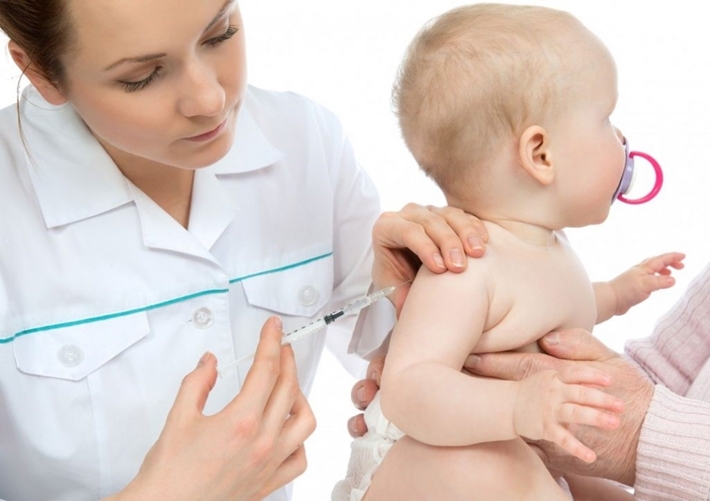 Vắc xin 6 trong 1 có hiệu quả như thế nào trong việc phòng ngừa các bệnh trên?
