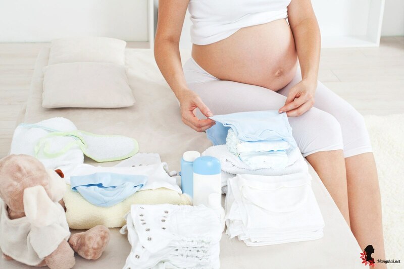 Hiểu rõ về siêu âm doppler thai nhi 3 tháng cuối và những điều cần biết