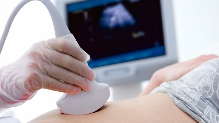 Cẩm nang tìm hiểu siêu âm thai bao nhiêu lần trong quá trình mang thai