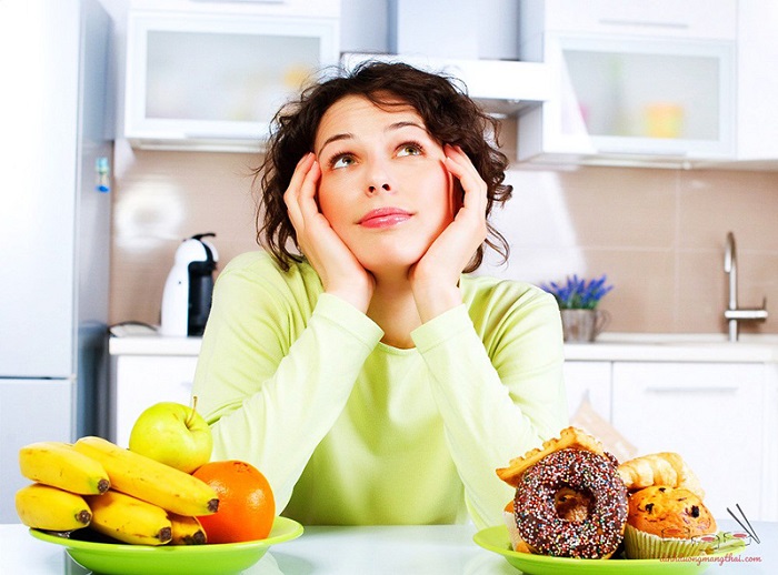 Trước khi nội soi đại tràng, có cần nhịn ăn không?