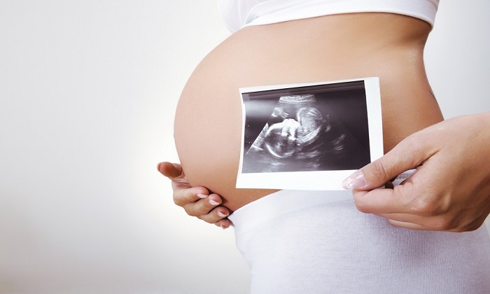 Tìm hiểu về các chỉ số siêu âm doppler thai :Tìm hiểu về