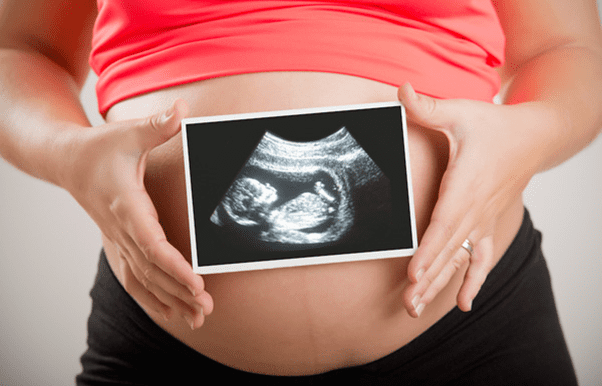Bảng giá và bảng giá siêu âm thai chi tiết theo tuần tuổi