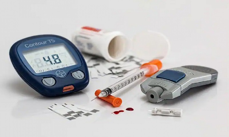 Triệu chứng triệu chứng lượng đường trong máu cao hãy thực hiện những biện pháp sau