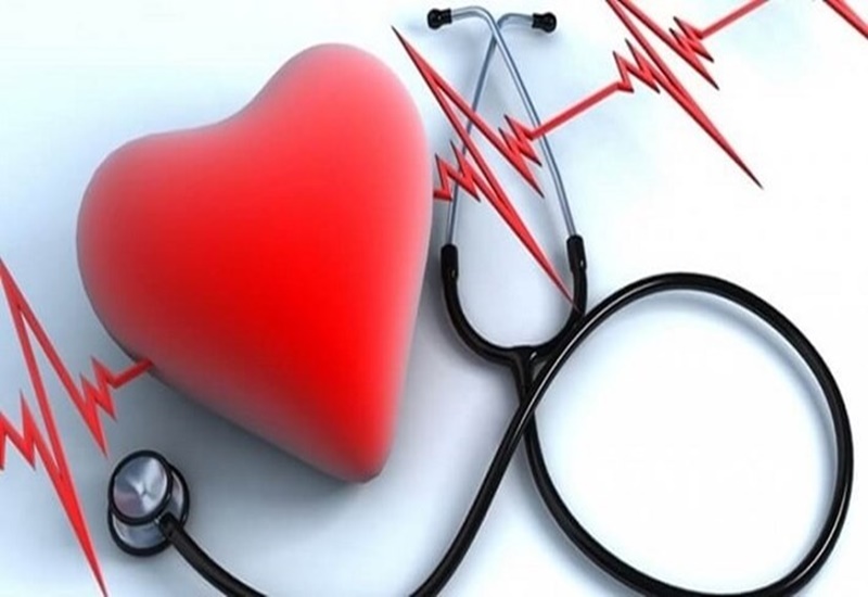 Nhiều trường hợp bị tăng huyết áp mà không rõ nguyên nhân