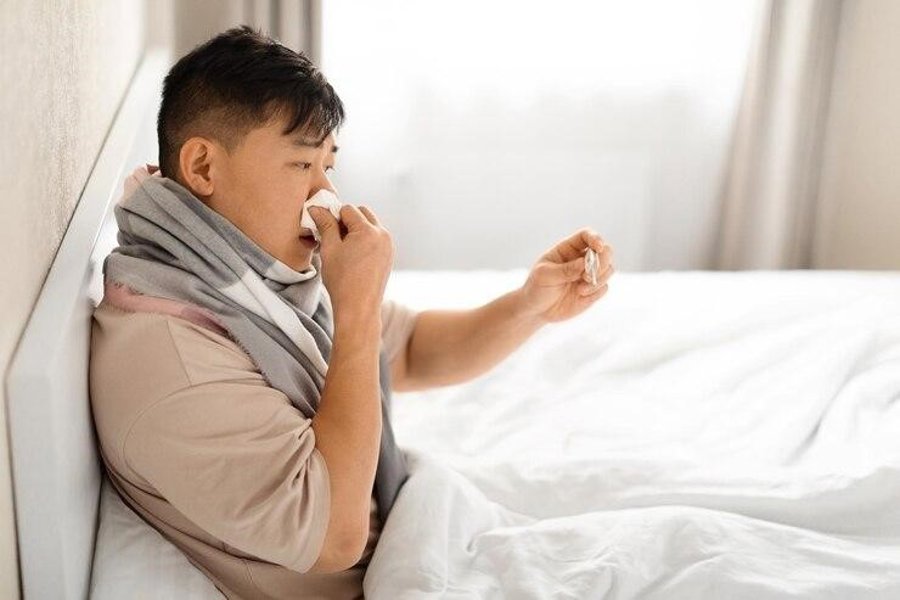 Nhấn vào ảnh để phóng to cúm B