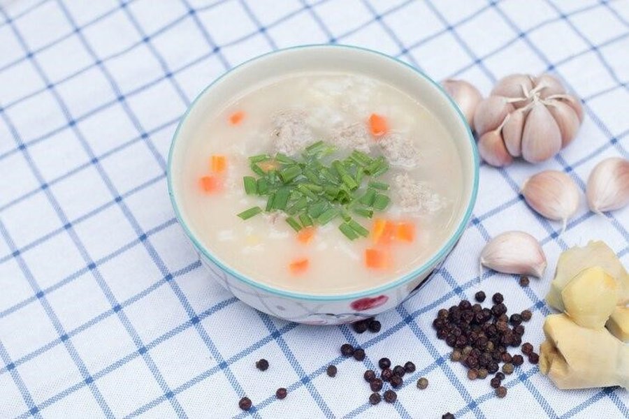 Nhấn vào ảnh để phóng to cúm B