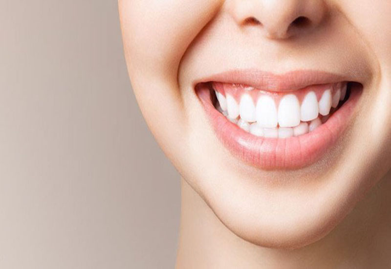 Tại sao việc duy trì hàm răng chuẩn khớp cắn là quan trọng