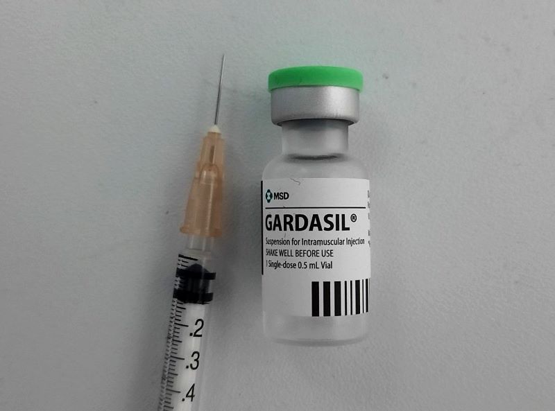 Giá vaccine HPV sẽ khác nhau tùy theo từng cơ sở thực hiện tiêm phòng