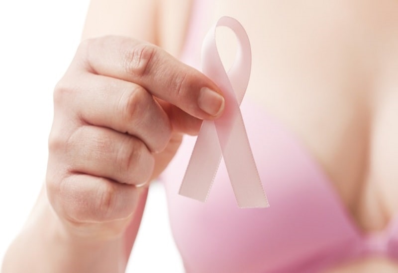 Khi ung thư vú đã di căn thì khó chữa khỏi bệnh triệt để