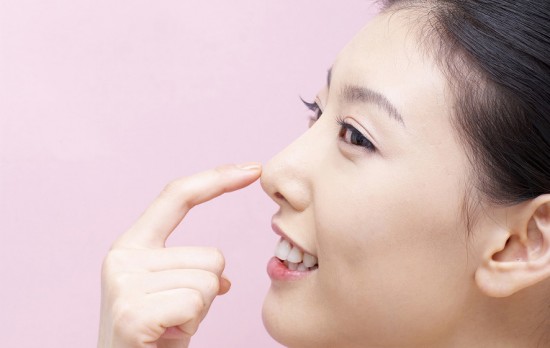 Phẫu thuật thu nhỏ đầu mũi sẽ giúp bạn sở hữu một dáng mũi hài hòa hơn