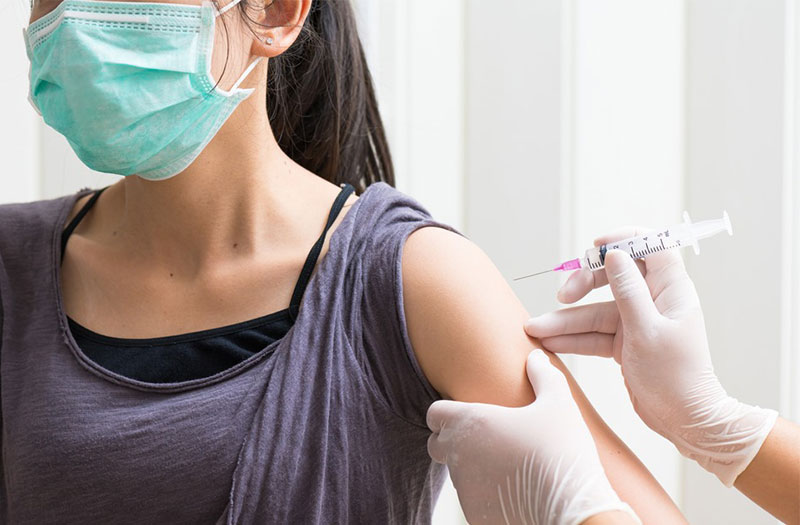 Medlatec có giá vắc xin HPV như thế nào?
