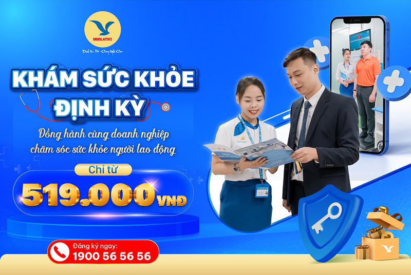 Xây dựng mối quan hệ tốt giữa doanh nghiệp và nhân viên