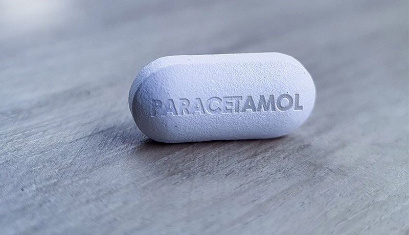 Paracetamol là thuốc giảm đau thần kinh không kê đơn, được nhiều người lựa chọn sử dụng
