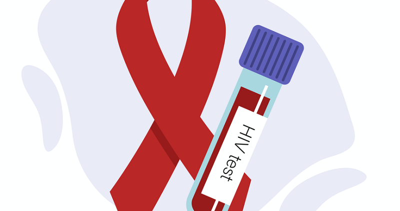 Dịch vụ xét nghiệm HIV tại nhà Bình Phước của MEDLATEC luôn mang lại sự an tâm cho khách hàng