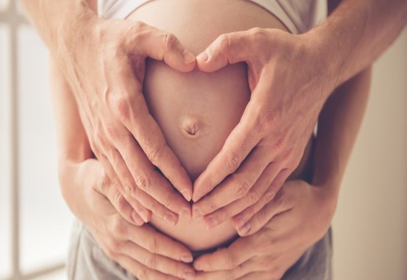 Kiểm tra sức khỏe trước khi mang thai để có một thai kỳ khỏe mạnh