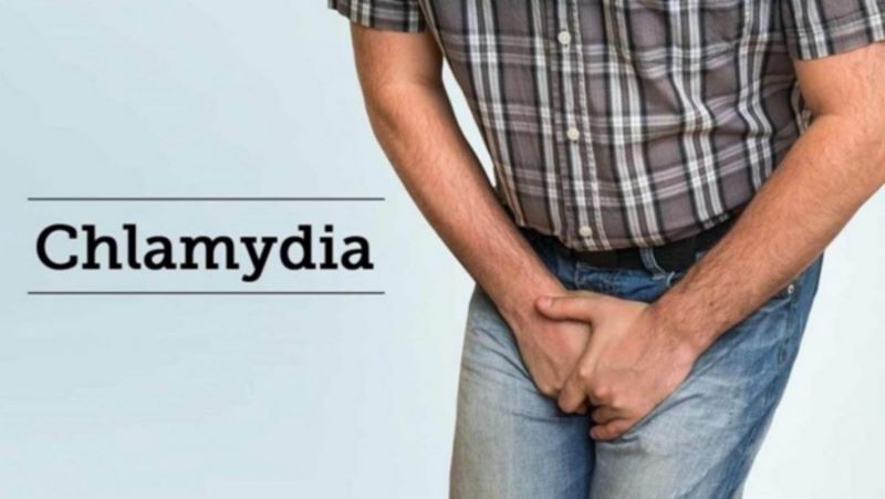 Việc điều trị Chlamydia cần được can thiệp sớm để hạn chế biến chứng