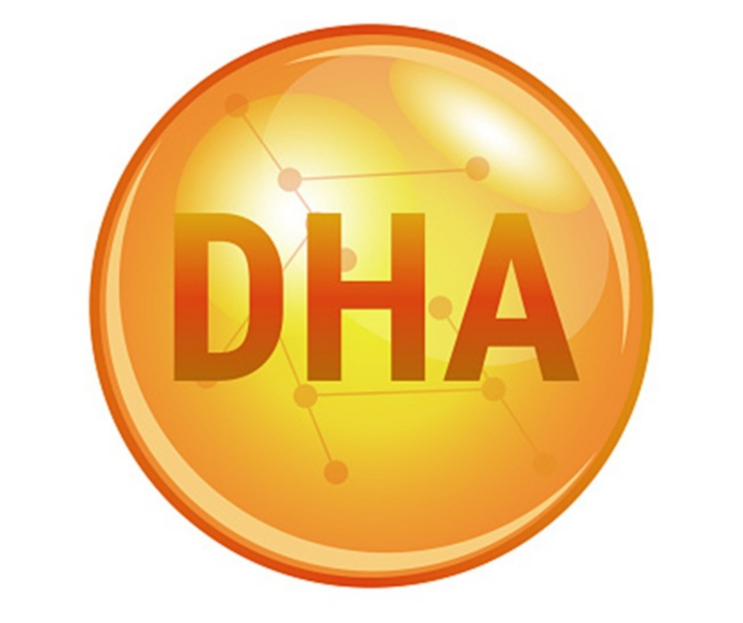 dha