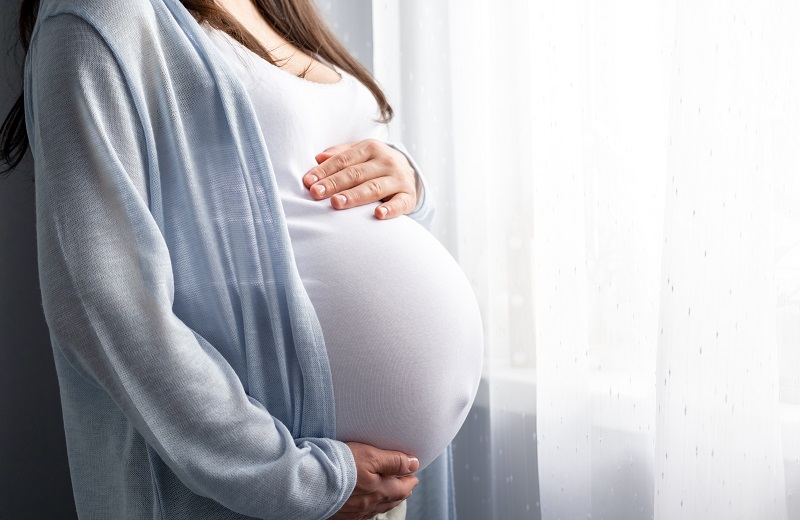 Trước sinh là giai đoạn mẹ cần thực hiện nhiều loại xét nghiệm khác nhau