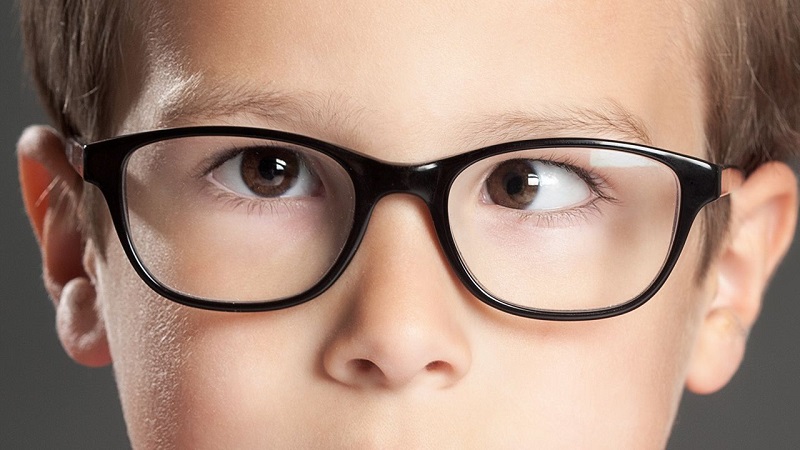 Có bao nhiêu loại bệnh lác mắt và chúng khác nhau như thế nào?
