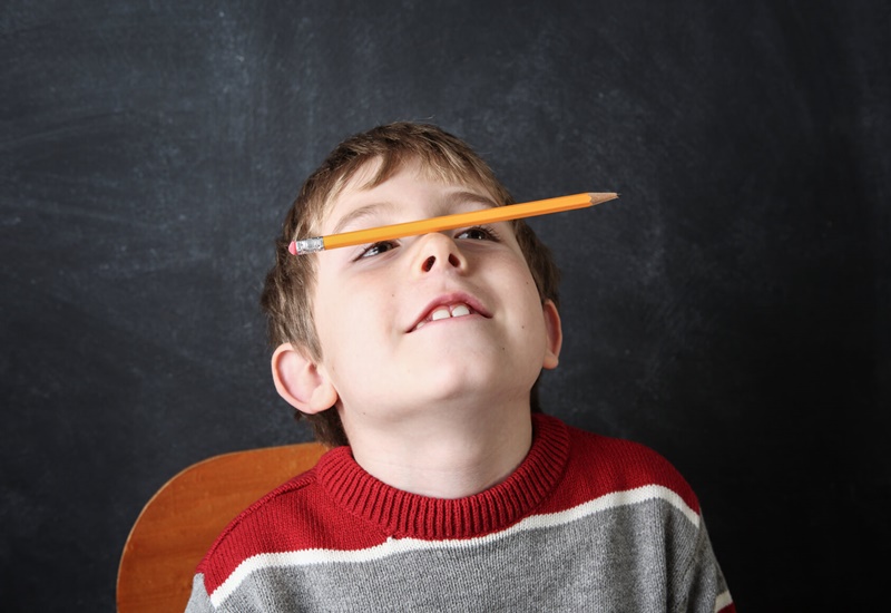 Có những phương pháp giáo dục đặc biệt nào dành cho trẻ tăng động giảm chú ý chậm nói?
