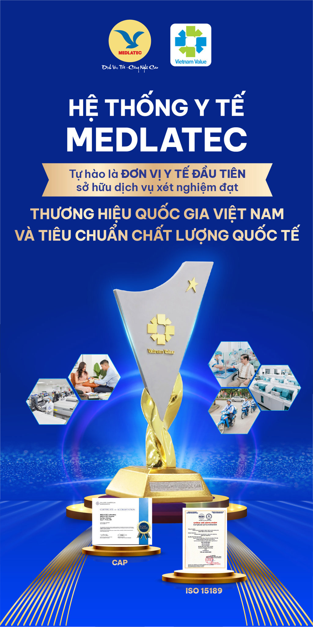 Thương hiệu quốc gia