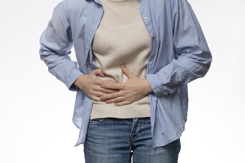 Viêm ruột thừa nếu không được xử lý, khắc phục kịp thời có thể đe dọa tới tính mạng người bệnh