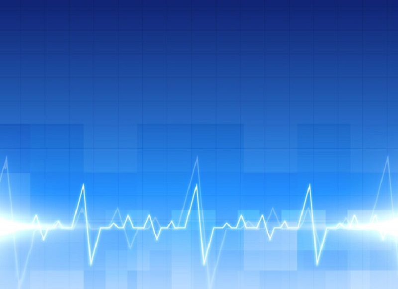 Nhịp tim trên 120 lần/phút có thể là dấu hiệu nhận biết hen phế quản cấp tính
