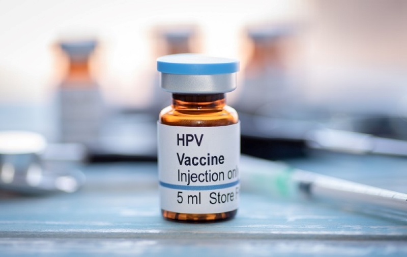 Tìm hiểu thông tin về các loại vắc xin HPV trước khi thực hiện tiêm 