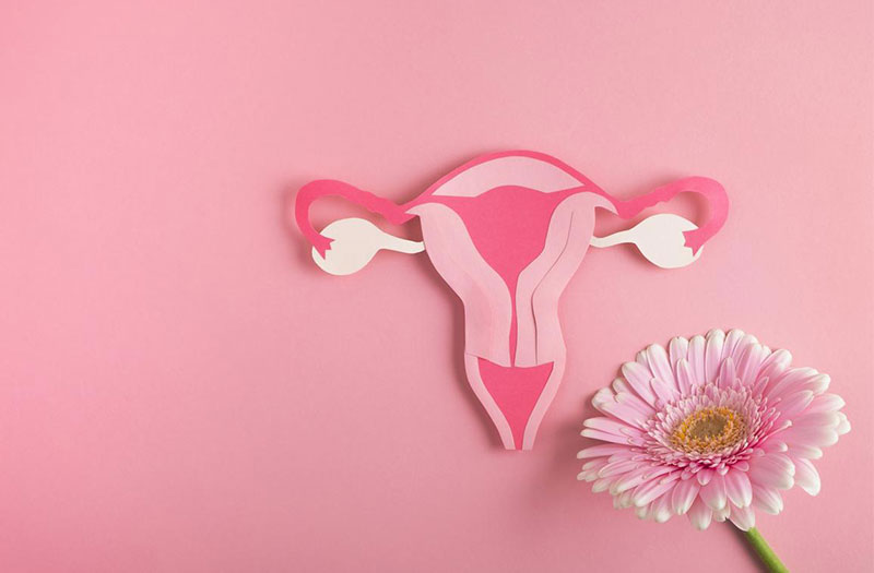 Sinh thiết cổ tử cung là phương pháp phát hiện ung thư cổ tử cung?